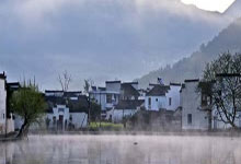 探秘清远宝晶宫，洞天福地，岭南地下龙宫✨🌟