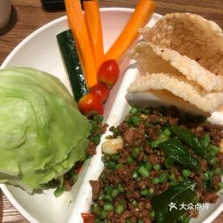 宝山万达美食排行榜前十名