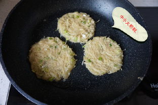 郑州网红香葱大饼的秘密五香粉的精妙选用