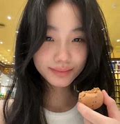 星光初绽小二女儿的情商与明星潜质