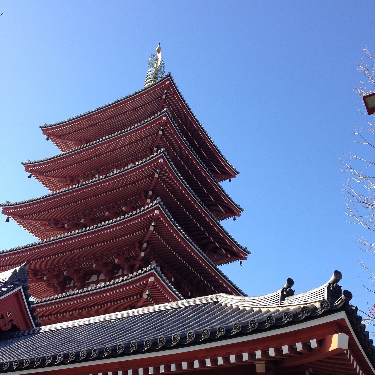 银川旅游攻略，穿越古今的西夏魅力之旅