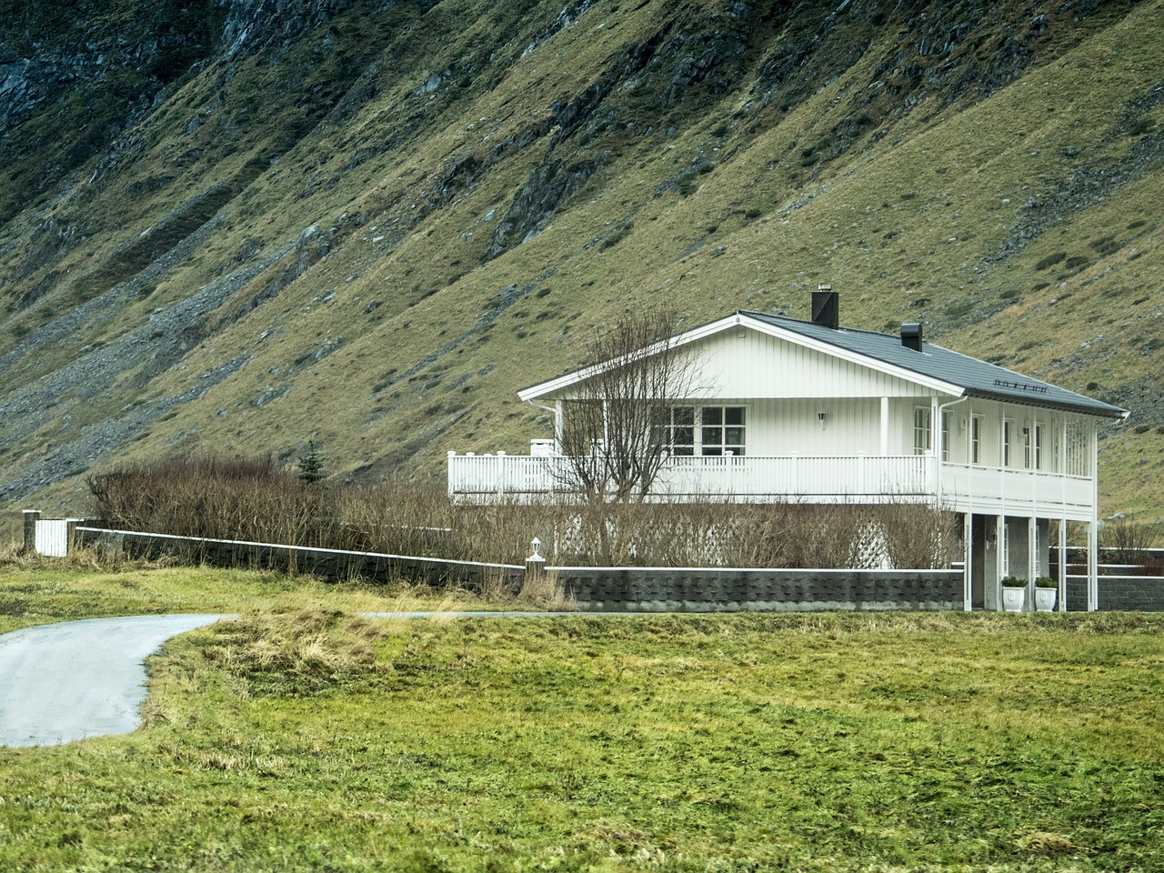 贵阳旅行秘籍，解锁黔地绿肺，探秘多彩贵州的隐世桃源