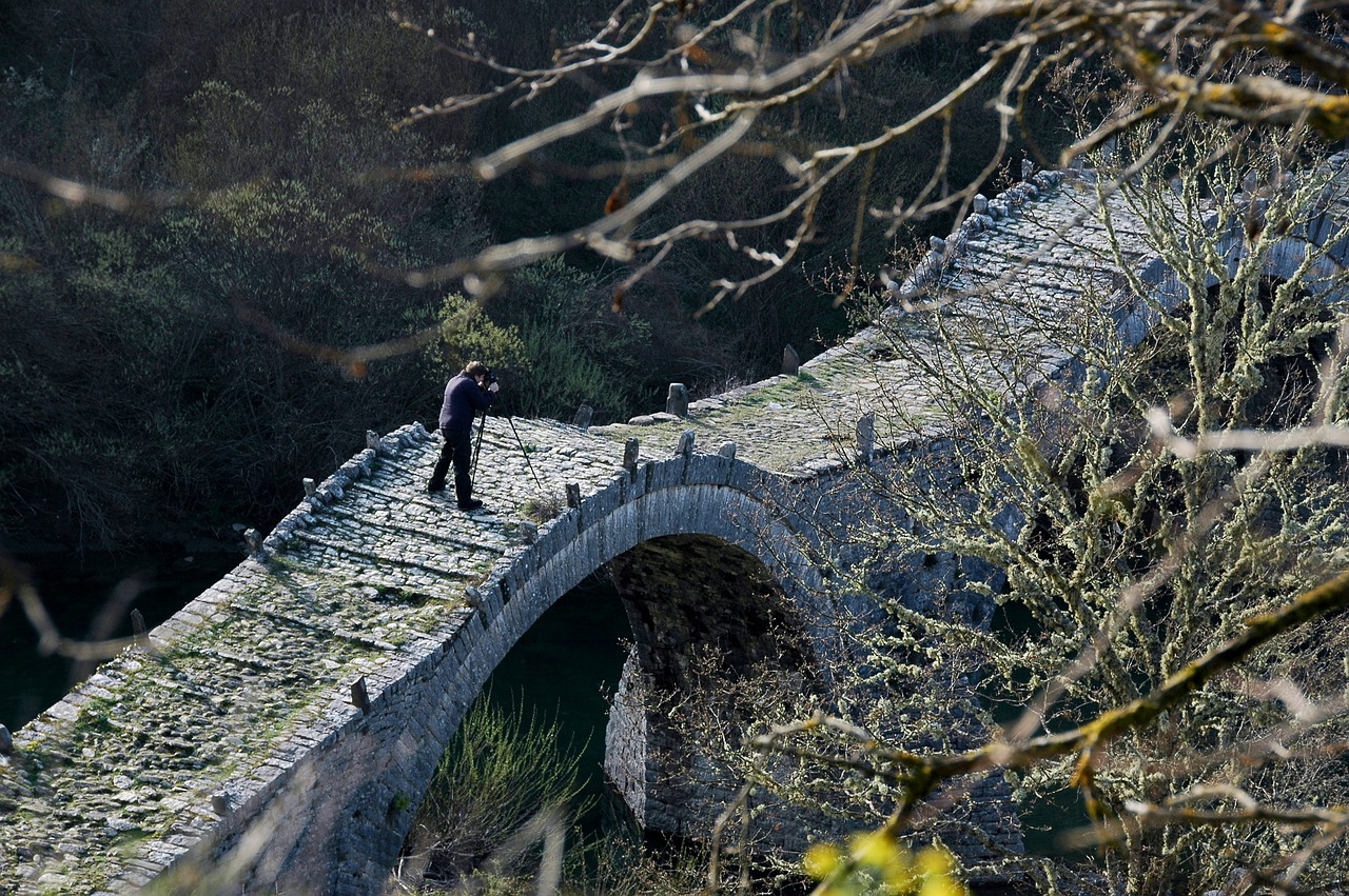 揭秘历史谜团，松花江坠龙事件的真相探索