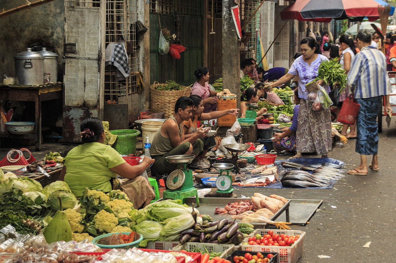 芜湖旅游攻略，探索江城的美食与文化之旅